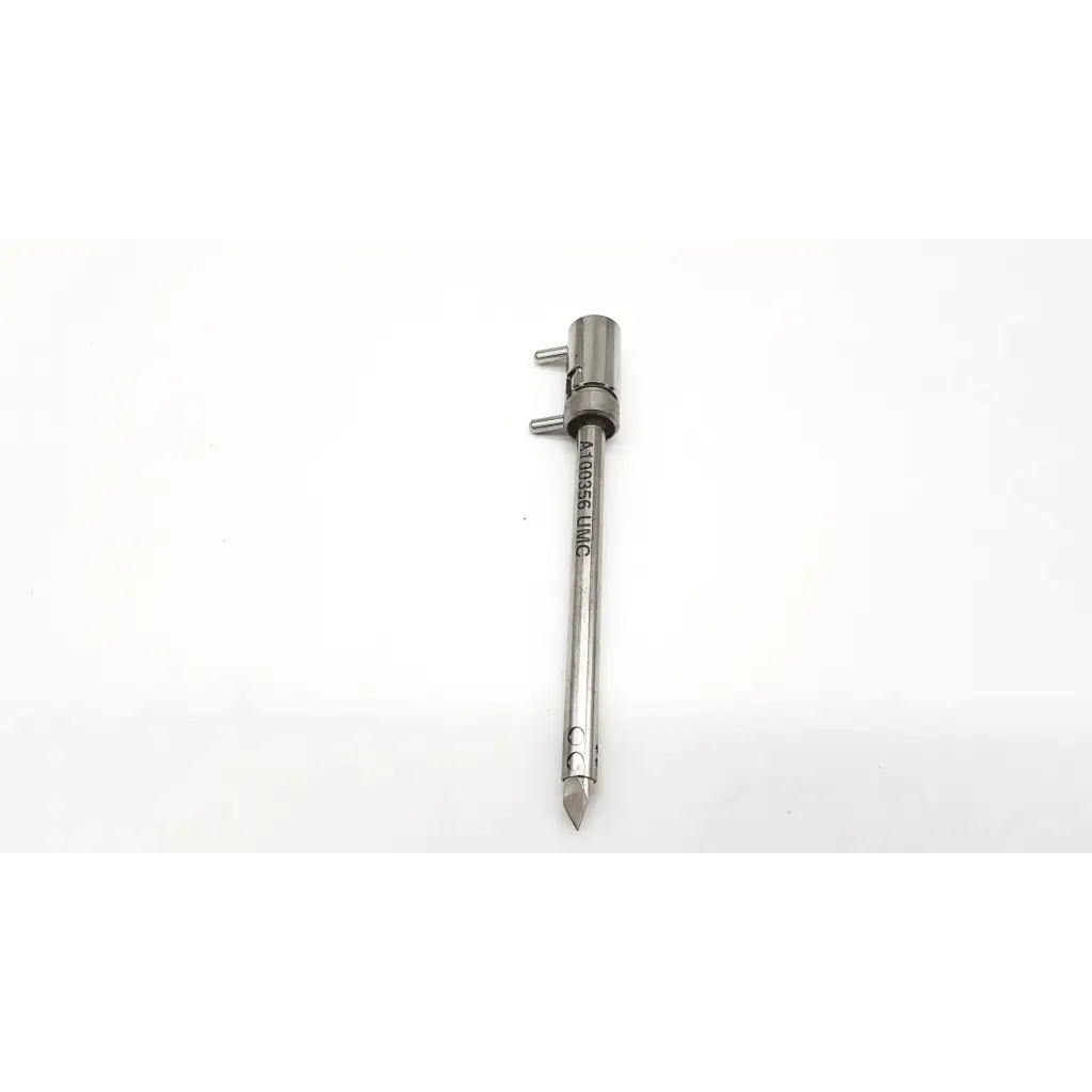 Load image into Gallery viewer, 83243 Linvatec - Medical parts