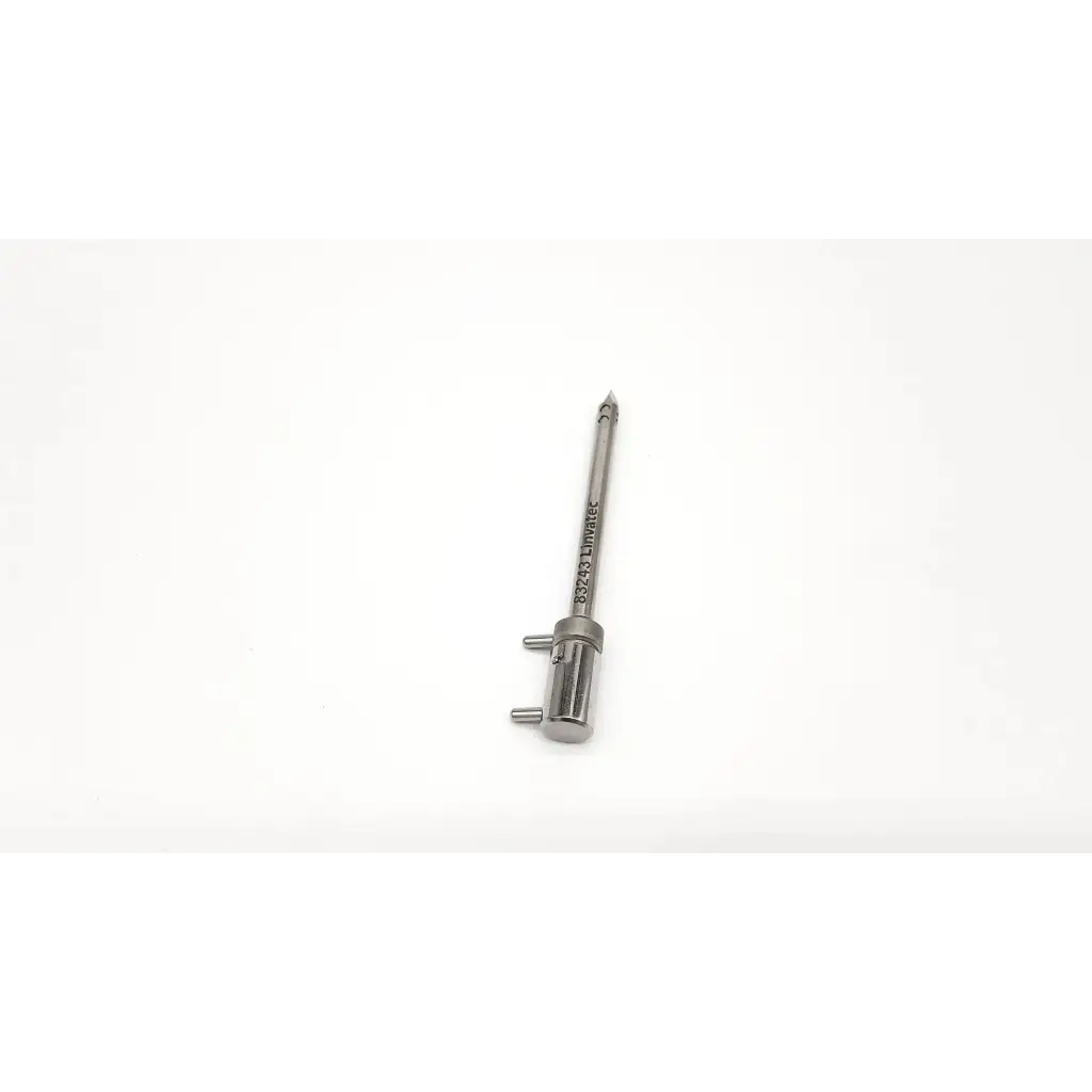 Load image into Gallery viewer, 83243 Linvatec - Medical parts