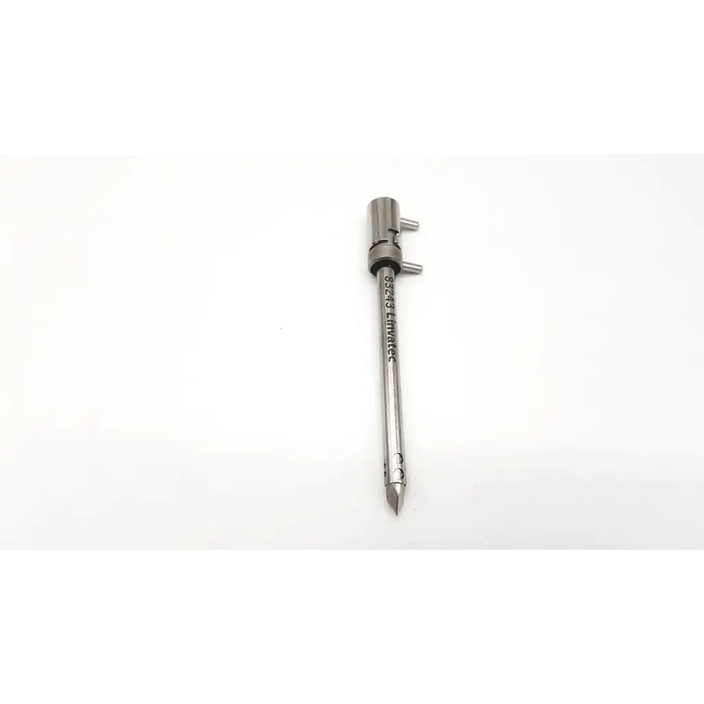 Load image into Gallery viewer, 83243 Linvatec - Medical parts