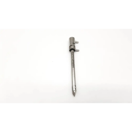 83243 Linvatec - Medical parts