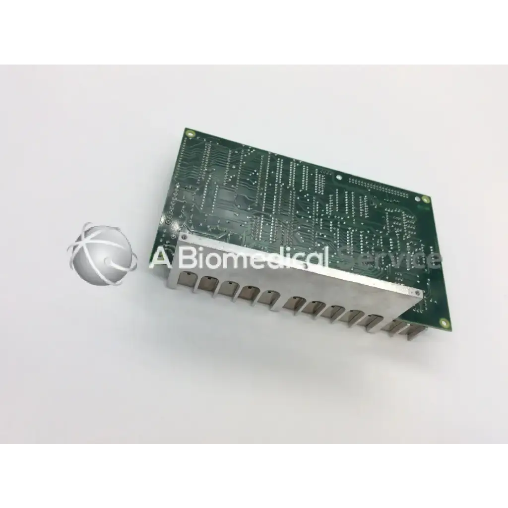 Load image into Gallery viewer, A Biomedical Service 889467-2 Datex Ohmeda Engstrom CPU Board 68.00