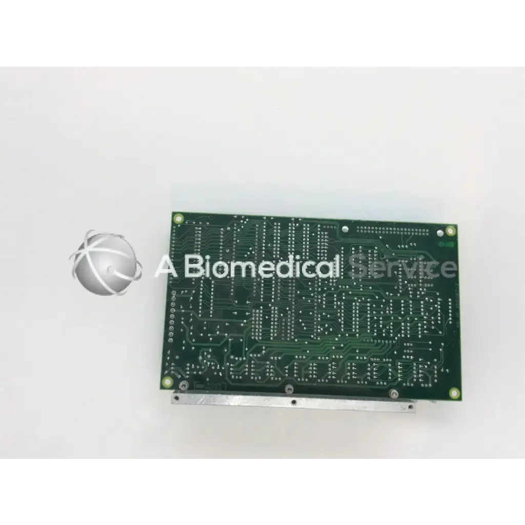 Load image into Gallery viewer, A Biomedical Service 889467-2 Datex Ohmeda Engstrom CPU Board 68.00