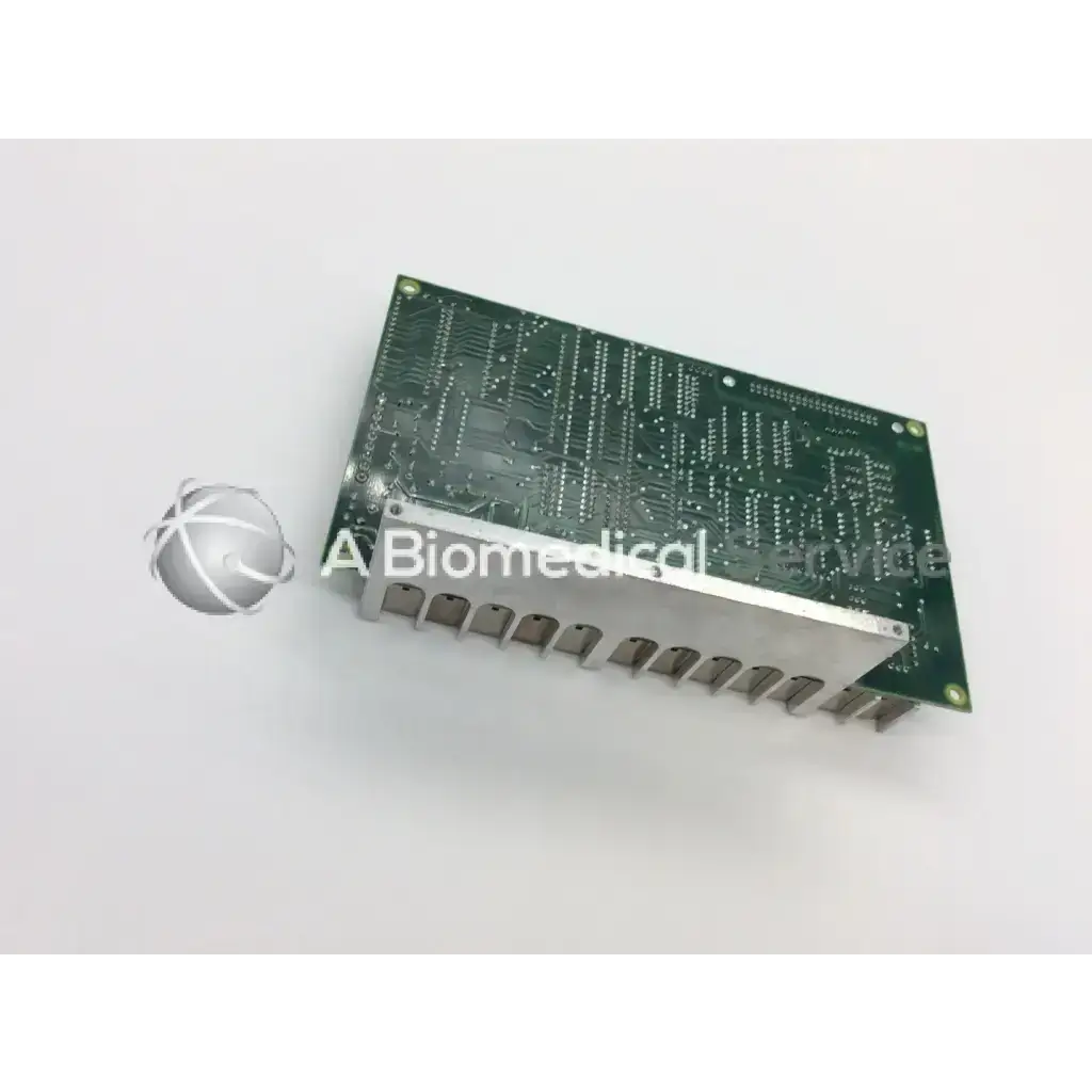 889467-2 Datex Ohmeda Engstrom CPU Board - Medical parts