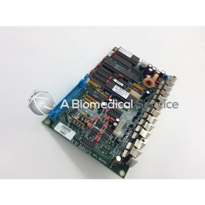 889467-2 Datex Ohmeda Engstrom CPU Board - Medical parts