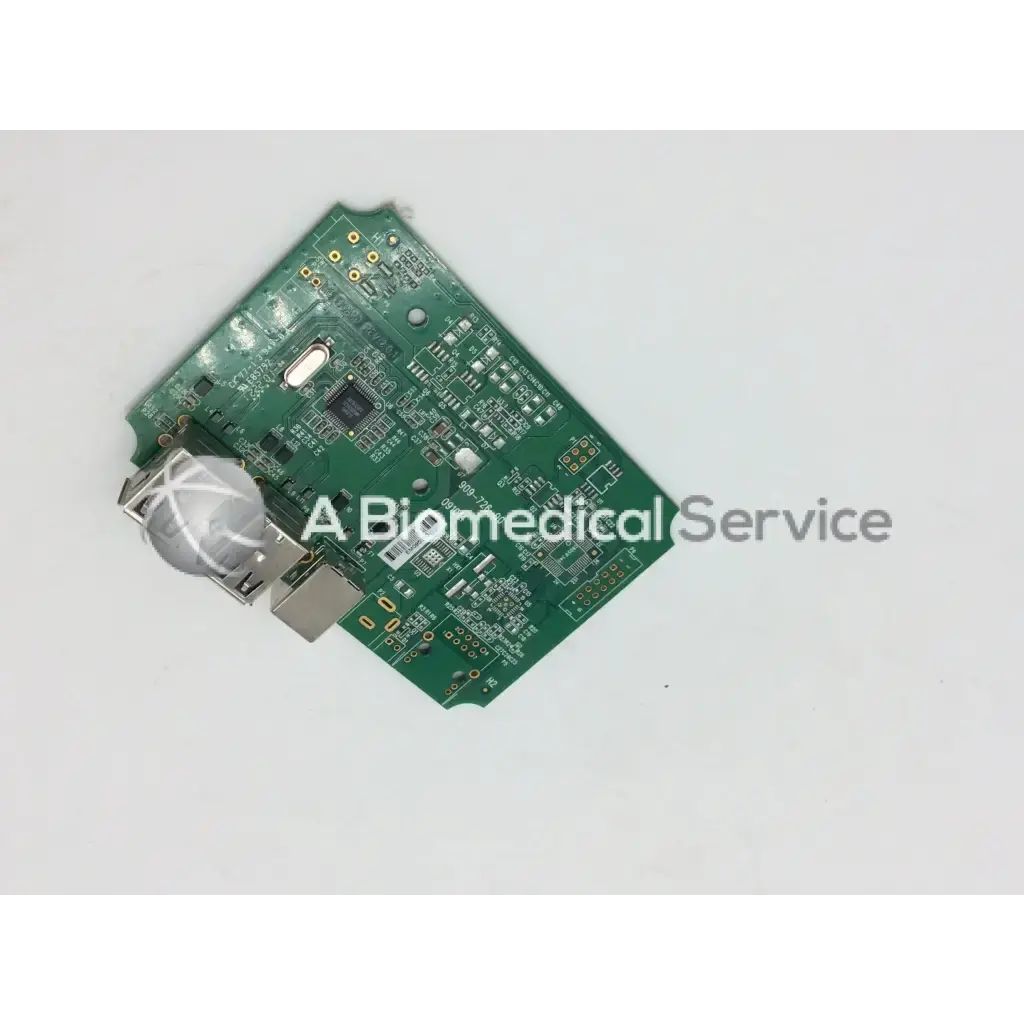 Load image into Gallery viewer, A Biomedical Service 909-726-00 RO Board 80.00