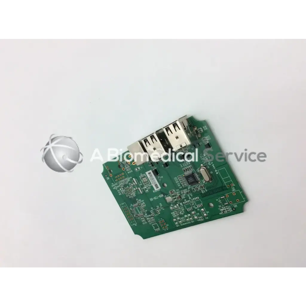 Load image into Gallery viewer, A Biomedical Service 909-726-00 RO Board 80.00