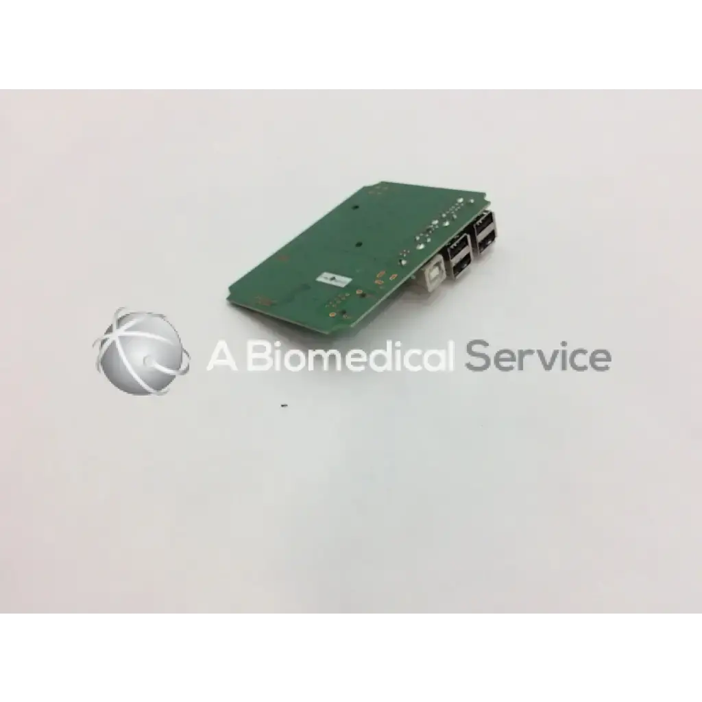 Load image into Gallery viewer, A Biomedical Service 909-726-00 RO Board 80.00