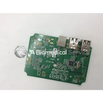 909-726-00 RO Board - Medical parts
