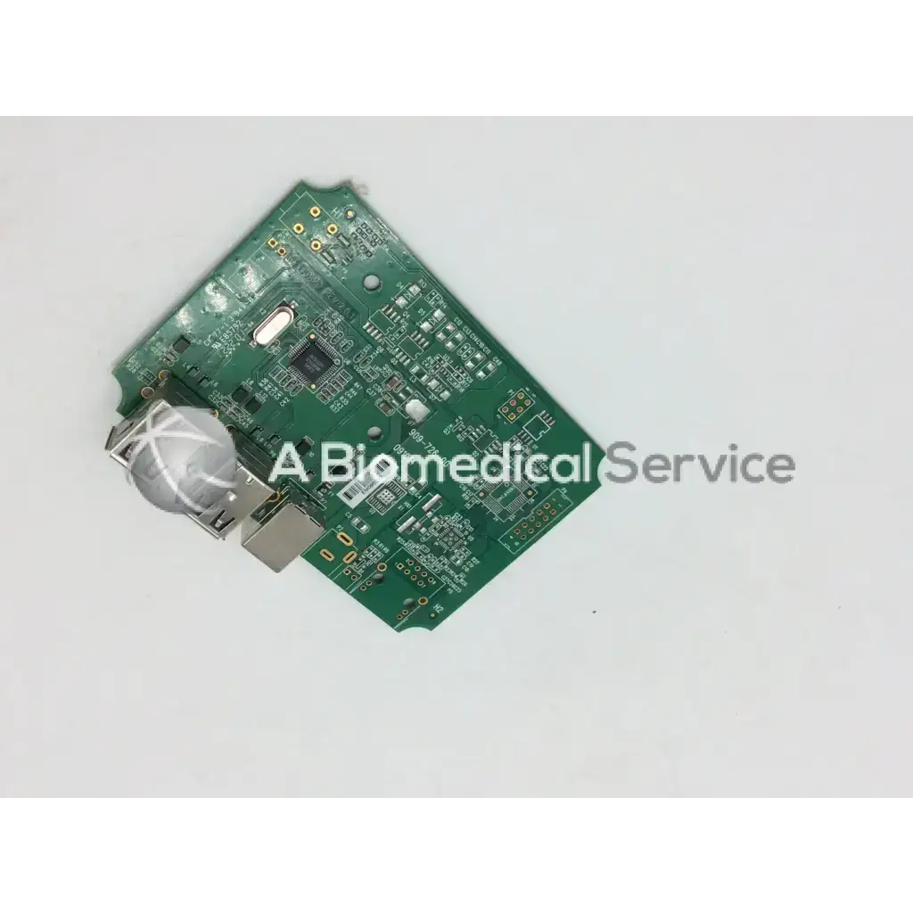 Load image into Gallery viewer, 909-726-00 RO Board - Medical parts