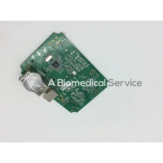 909-726-00 RO Board - Medical parts