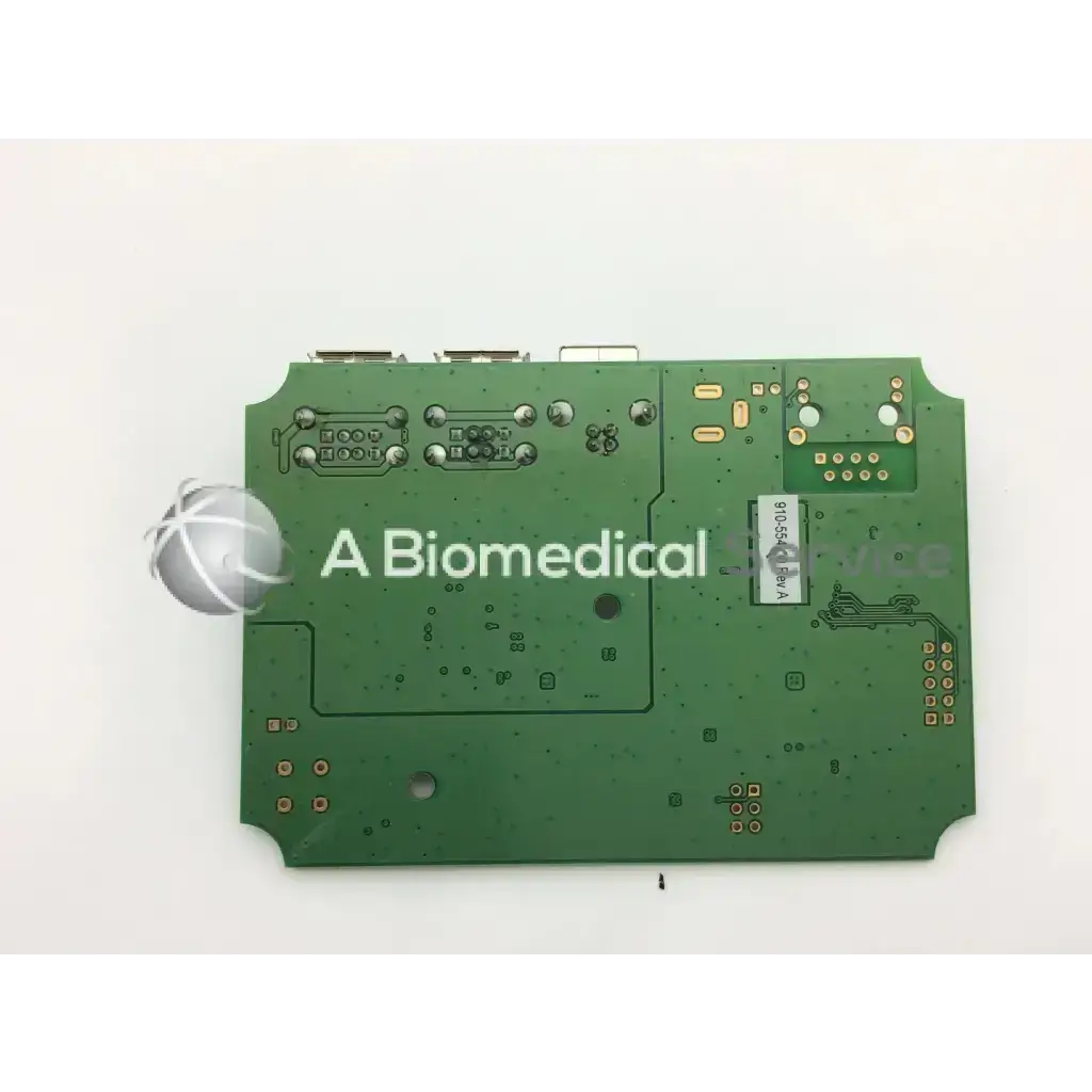 Load image into Gallery viewer, 909-726-00 RO Board - Medical parts