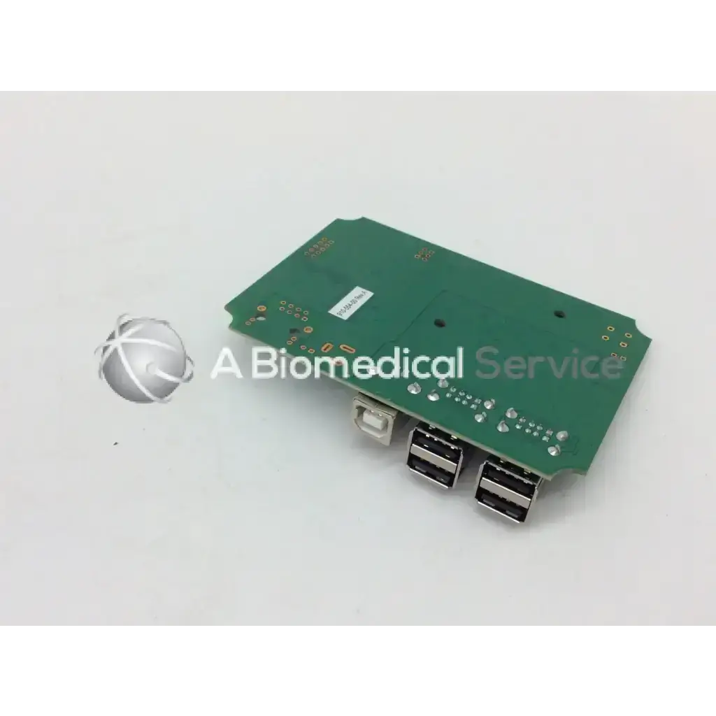 909-726-00 RO Board - Medical parts