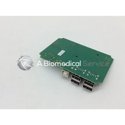 909-726-00 RO Board - Medical parts