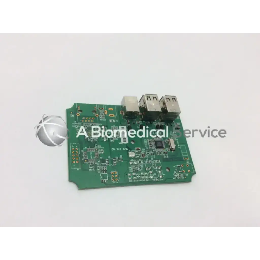Load image into Gallery viewer, 909-726-00 RO Board - Medical parts