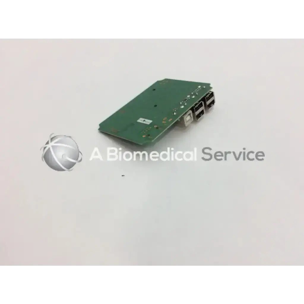 Load image into Gallery viewer, 909-726-00 RO Board - Medical parts