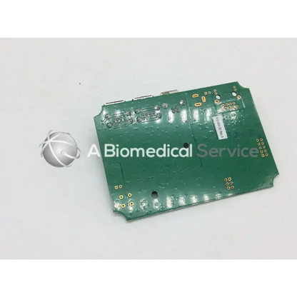 909-726-00 RO Board - Medical parts