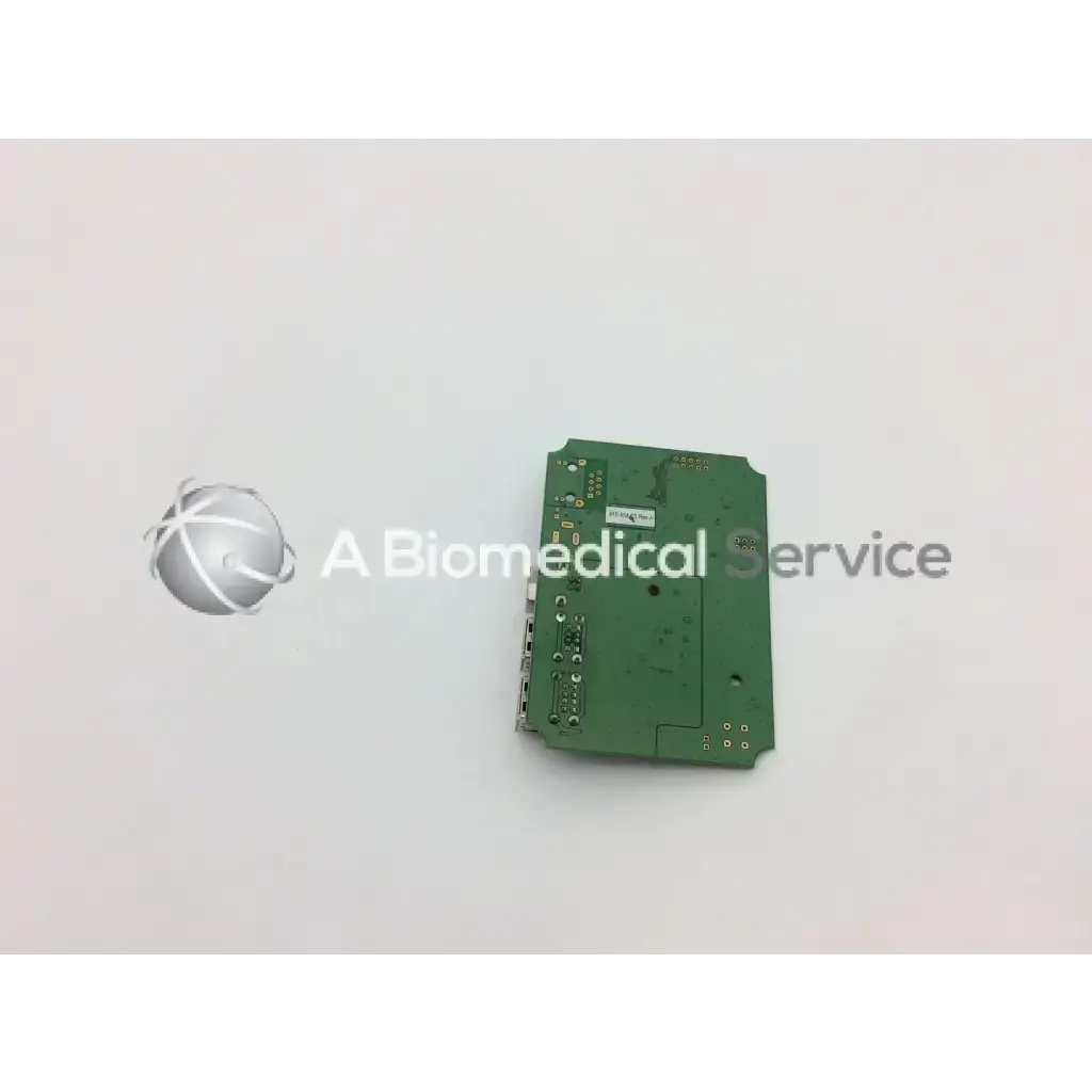 Load image into Gallery viewer, 909-726-00 RO Board - Medical parts