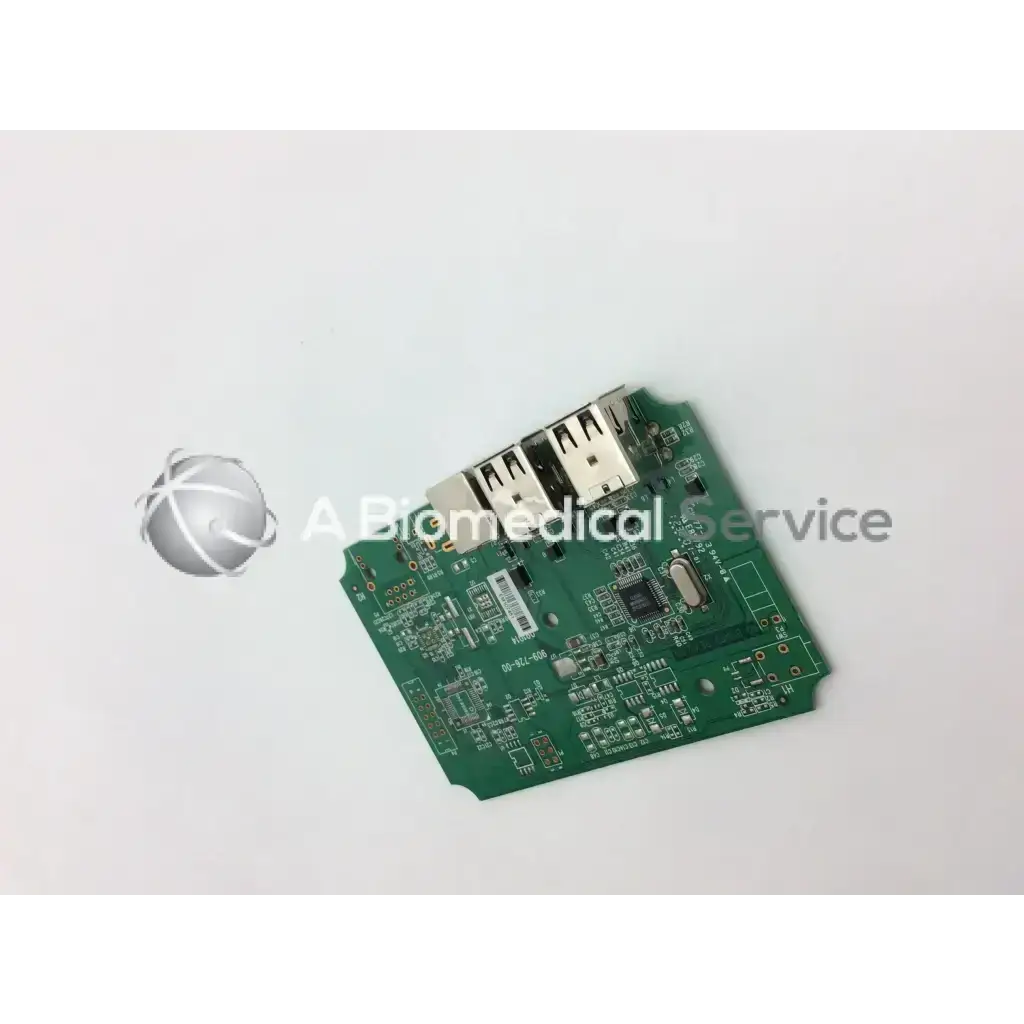 Load image into Gallery viewer, 909-726-00 RO Board - Medical parts