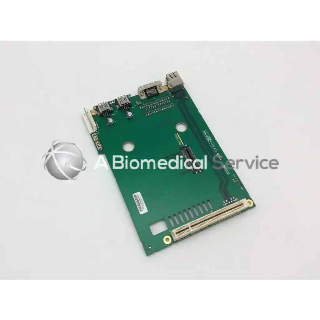 Load image into Gallery viewer, A Biomedical Service 971-658U4 Board 19.00