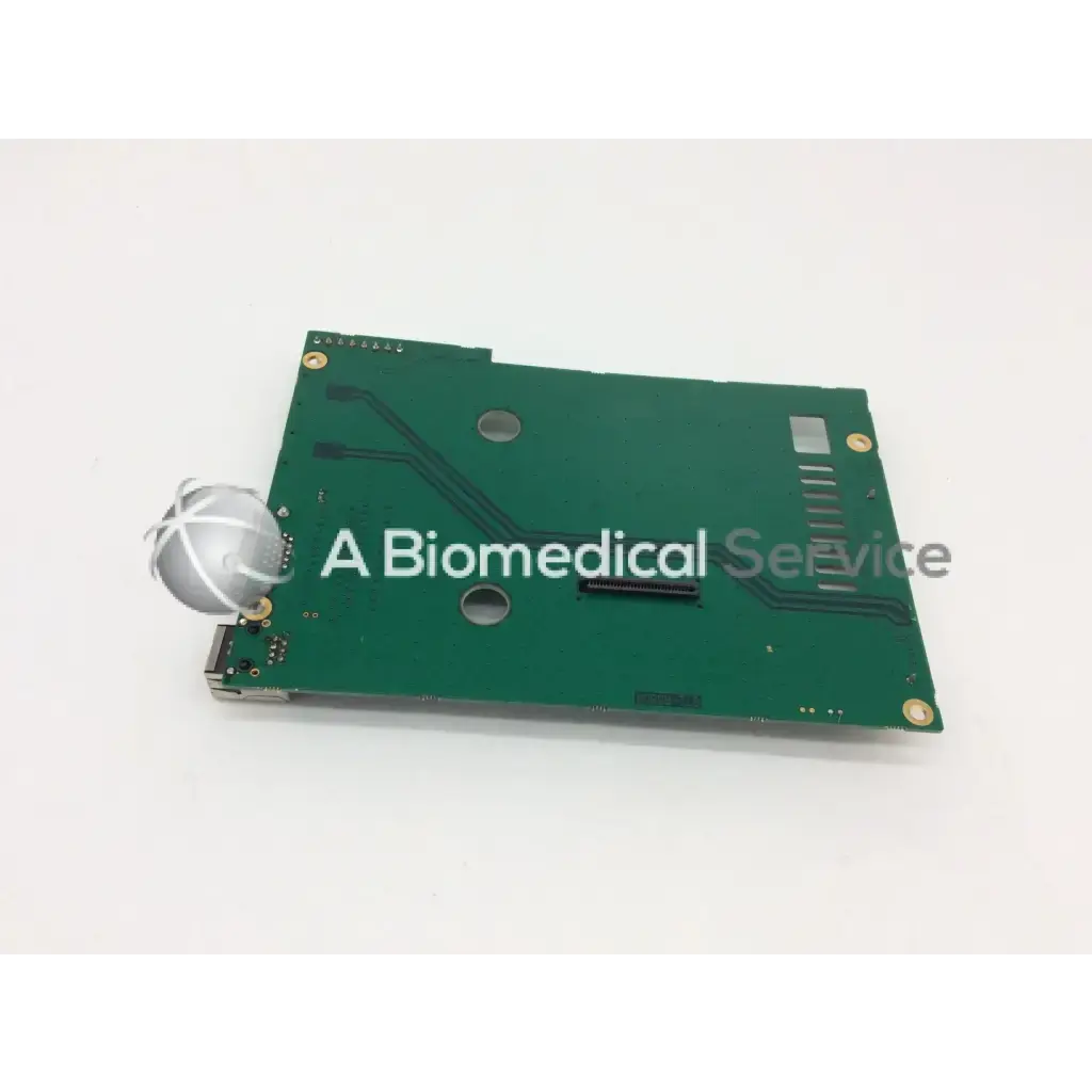 Load image into Gallery viewer, A Biomedical Service 971-658U4 Board 19.00