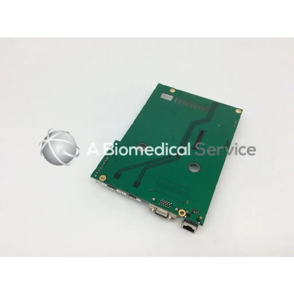 Load image into Gallery viewer, A Biomedical Service 971-658U4 Board 19.00