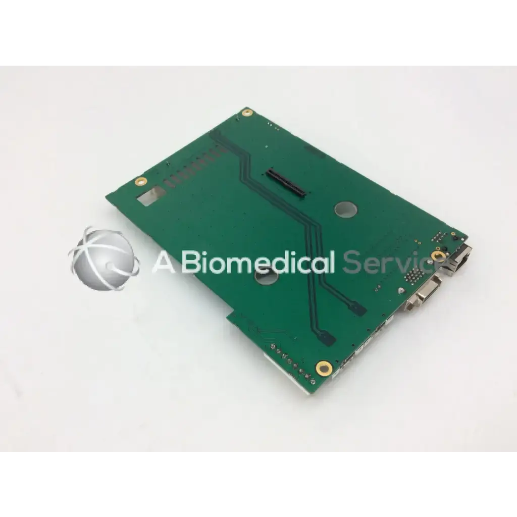 Load image into Gallery viewer, A Biomedical Service 971-658U4 Board 19.00