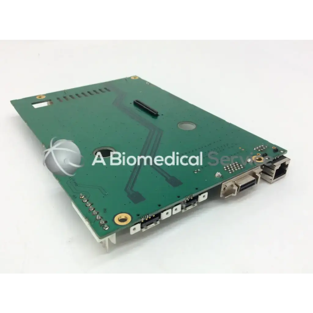 Load image into Gallery viewer, A Biomedical Service 971-658U4 Board 19.00