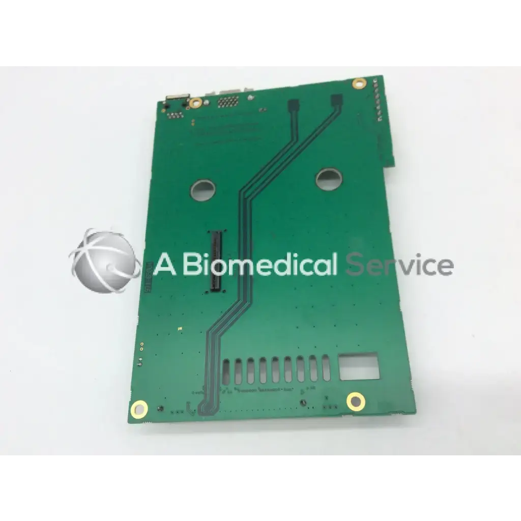 Load image into Gallery viewer, A Biomedical Service 971-658U4 Board 19.00