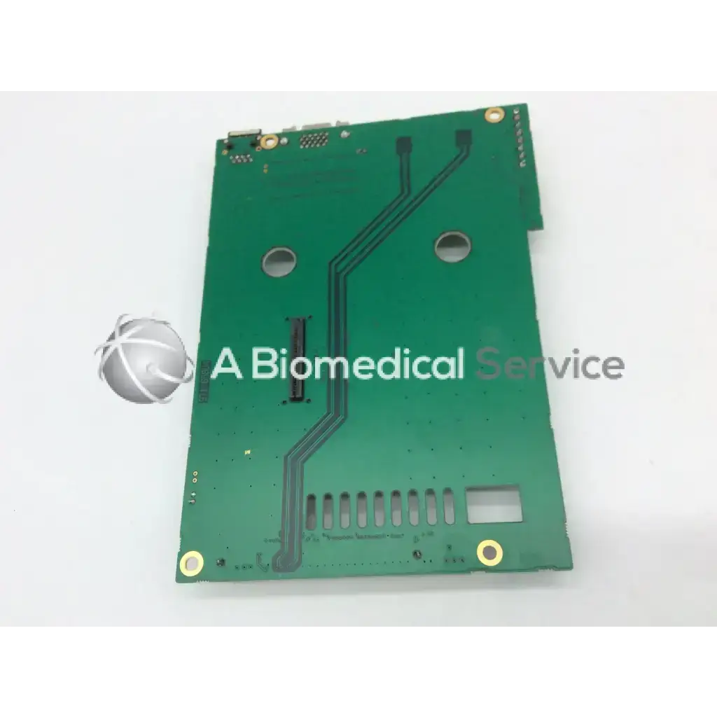 Load image into Gallery viewer, 971-658U4 Board - Medical parts