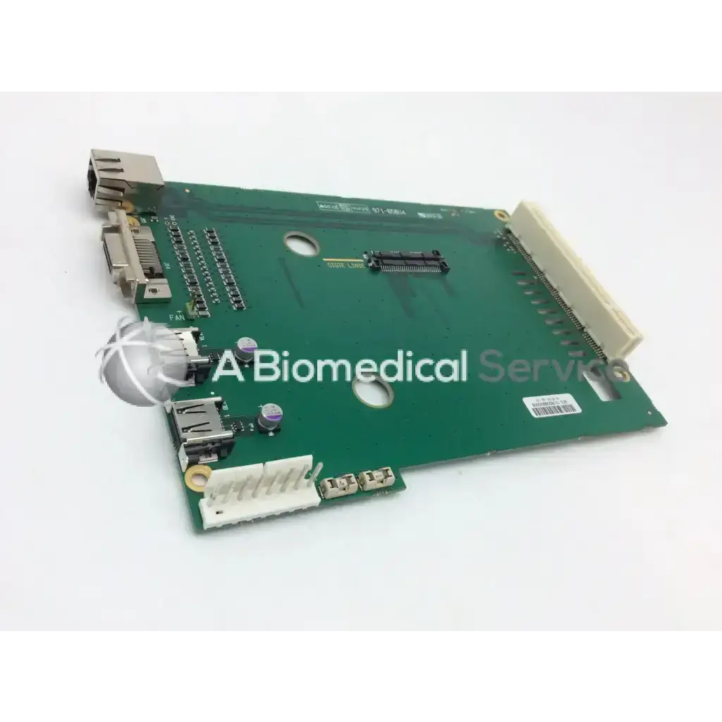 Load image into Gallery viewer, 971-658U4 Board - Medical parts