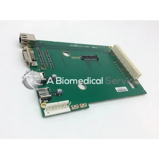 971-658U4 Board - Medical parts