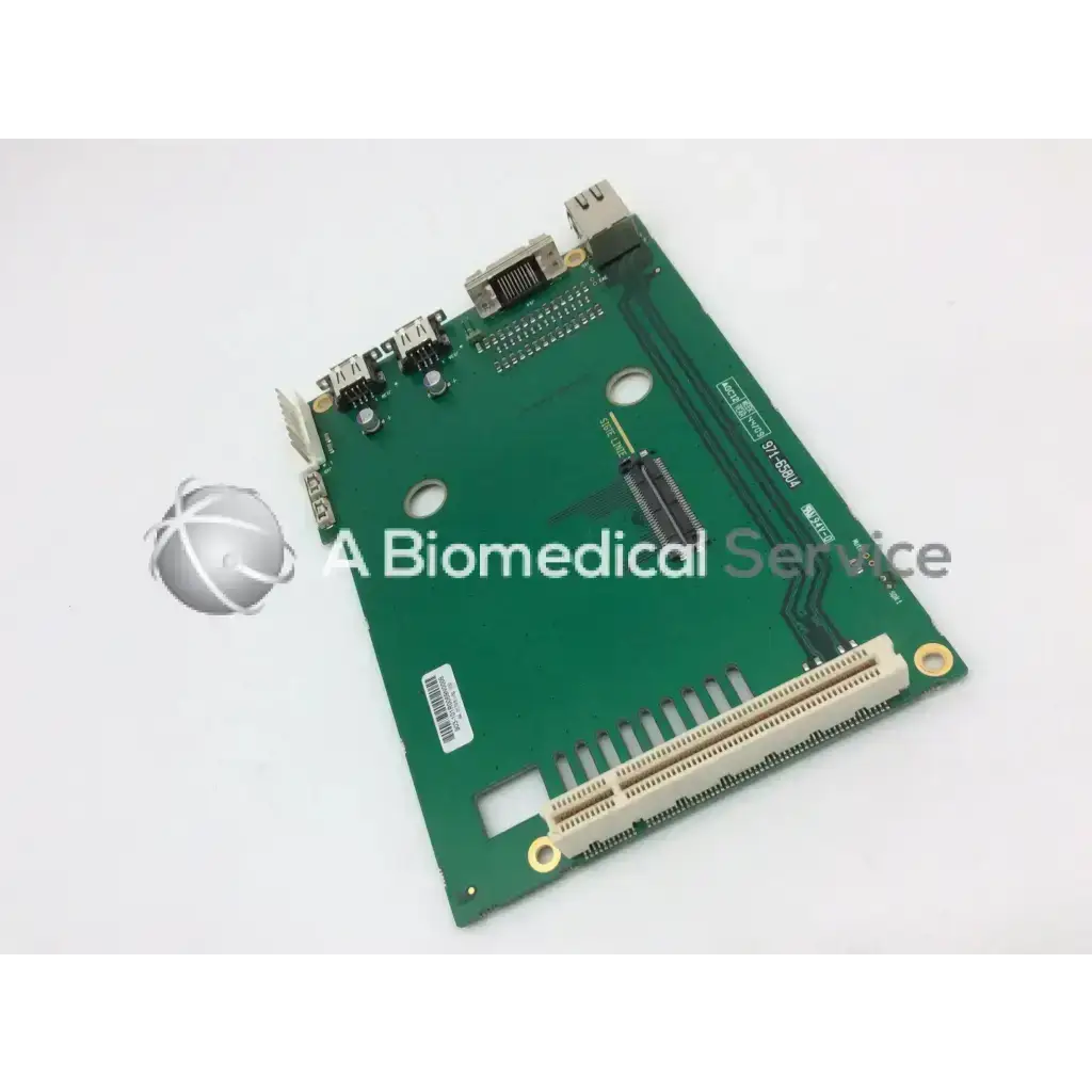 Load image into Gallery viewer, 971-658U4 Board - Medical parts