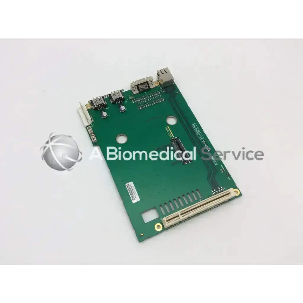 971-658U4 Board - Medical parts