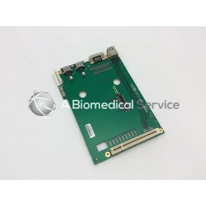 971-658U4 Board - Medical parts