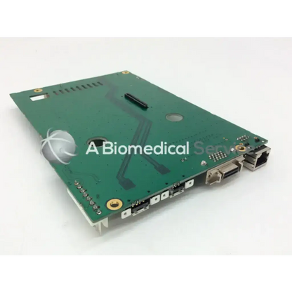 971-658U4 Board - Medical parts