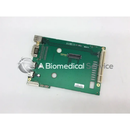 971-658U4 Board - Medical parts