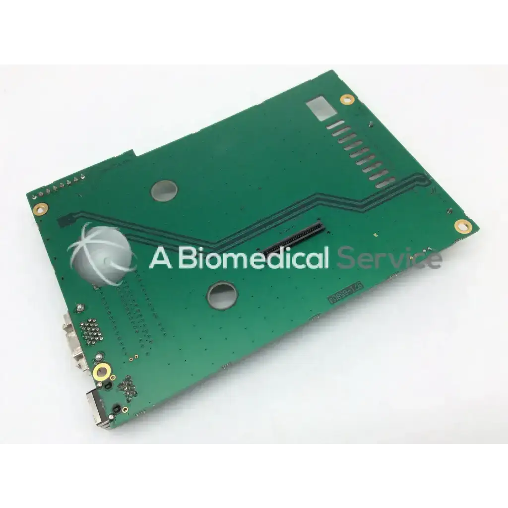 Load image into Gallery viewer, 971-658U4 Board - Medical parts