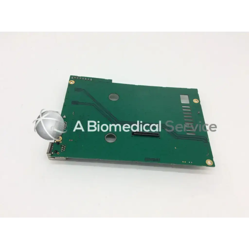 971-658U4 Board - Medical parts