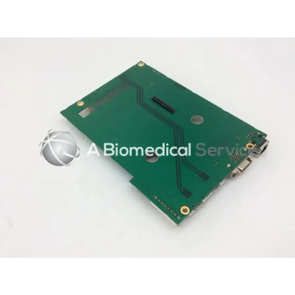971-658U4 Board - Medical parts