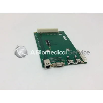 971-658U4 Board - Medical parts