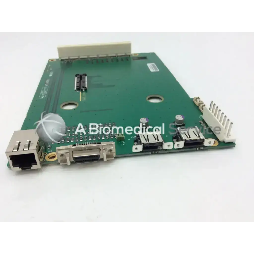 Load image into Gallery viewer, 971-658U4 Board - Medical parts