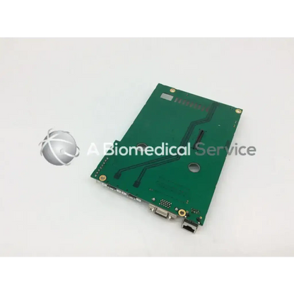 971-658U4 Board - Medical parts