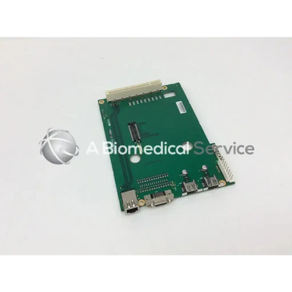 971-658U4 Board - Medical parts