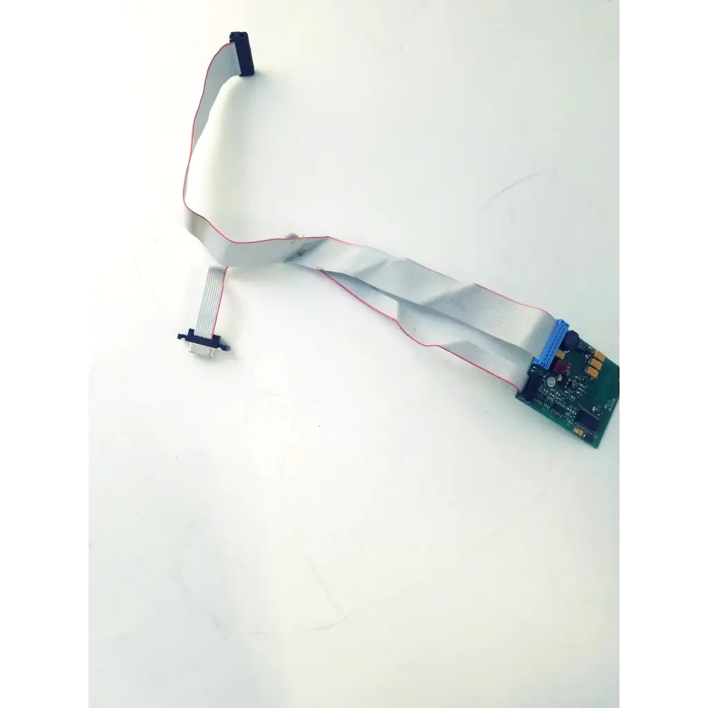 Load image into Gallery viewer, 99400903 Circuit Board - Medical parts