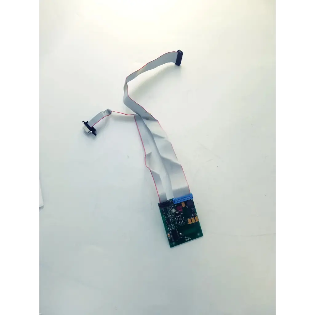 Load image into Gallery viewer, 99400903 Circuit Board - Medical parts