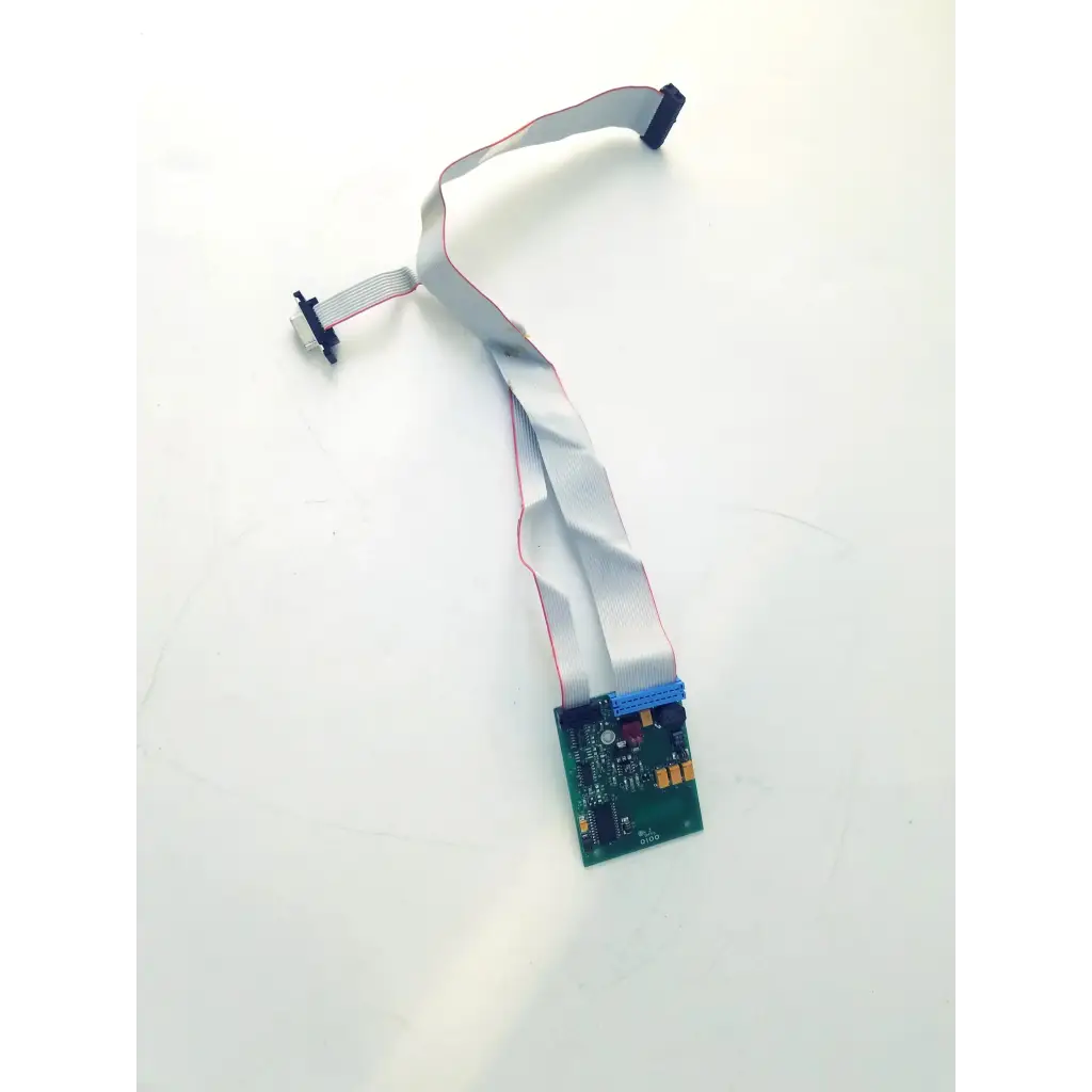 Load image into Gallery viewer, 99400903 Circuit Board - Medical parts