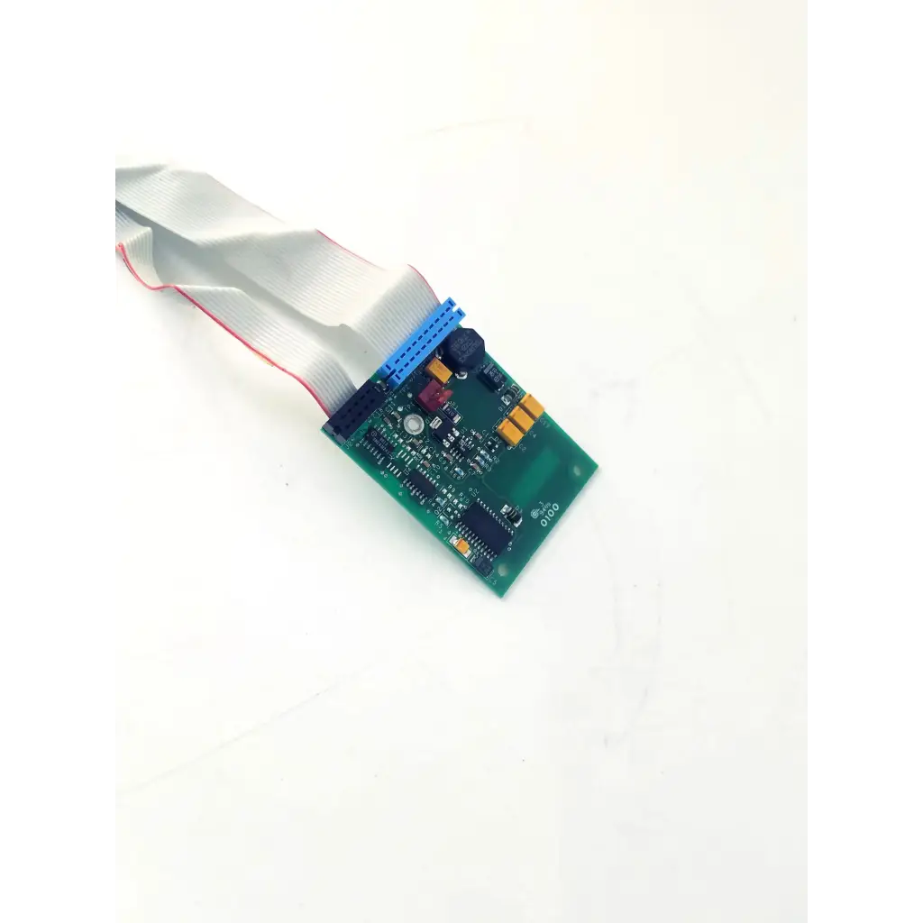 Load image into Gallery viewer, 99400903 Circuit Board - Medical parts