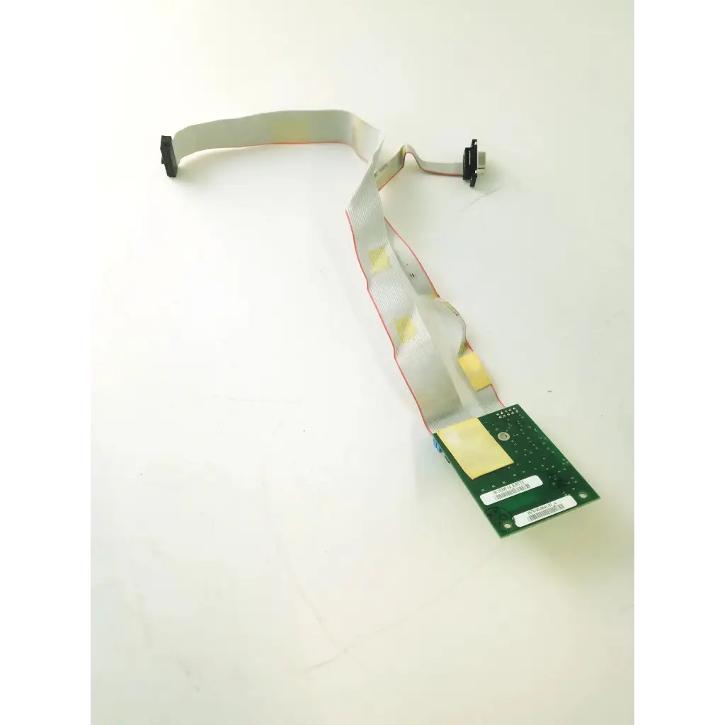 Load image into Gallery viewer, 99400903 Circuit Board - Medical parts