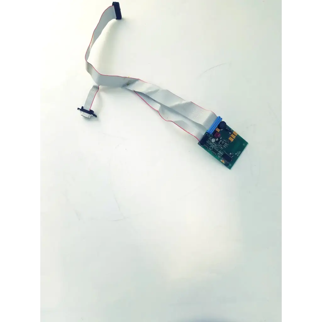 Load image into Gallery viewer, 99400903 Circuit Board - Medical parts