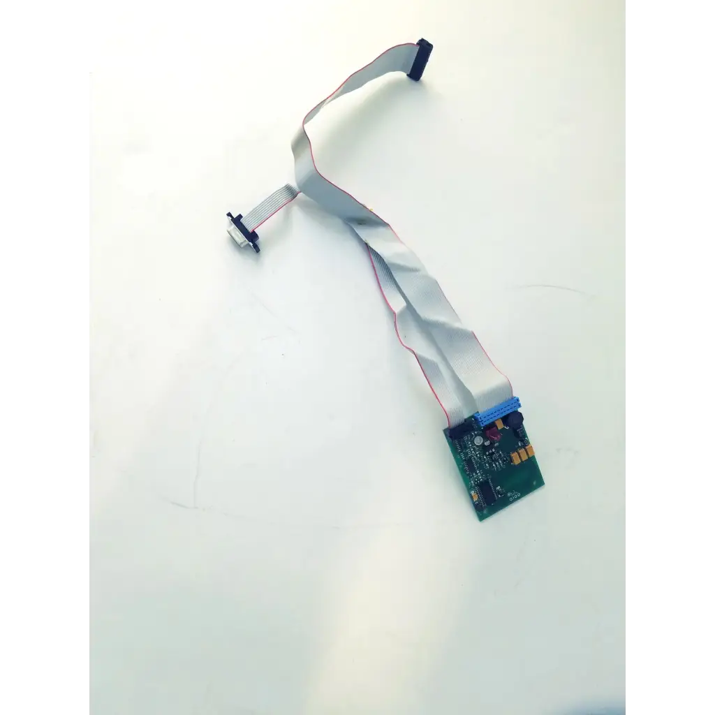 Load image into Gallery viewer, 99400903 Circuit Board - Medical parts